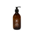 Aloe & Watercress Bath & Shower Gel