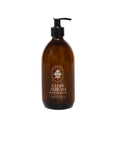 Ylang Ylang, Citrus & Watercress Bath & Shower Gel